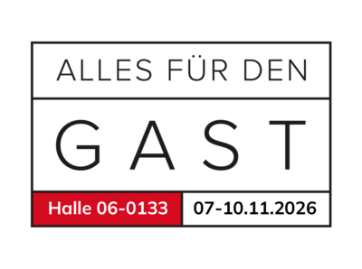 weitere Lösungen...