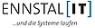 Ennstal [IT] GmbH - gastroAssistent Kassensystem