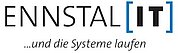 Ennstal [IT] GmbH - gastroAssistent Kassensystem