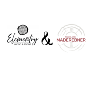 Elementry GmbH Elementry GmbH