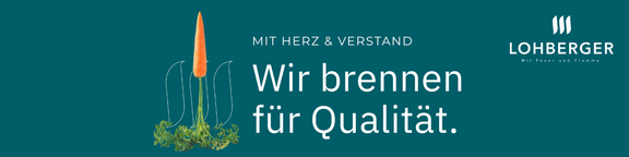 Lohberger GmbH