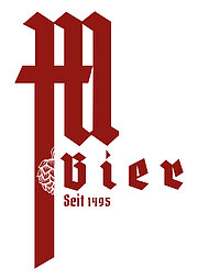 Brauerei Murau