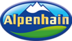 Alpenhain Käsespezialitäten GmbH