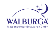 Waldenburger Bettwaren GmbH Waldenburger Bettwaren GmbH