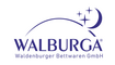 Waldenburger Bettwaren GmbH Waldenburger Bettwaren GmbH