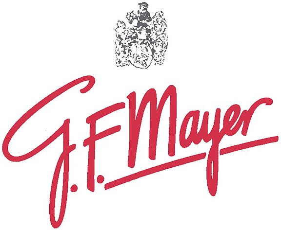 Gotthilf Friedrich Mayer Erben GmbH Gotthilf Friedrich Mayer Erben GmbH