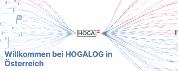 HOGALOG AG