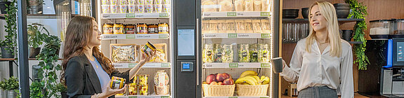 Livello GmbH