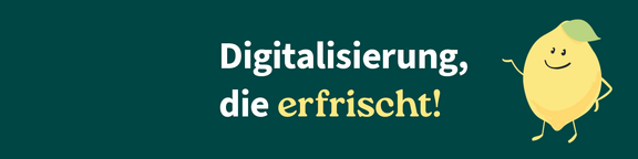 gastronovi GmbH gastronovi GmbH