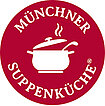 Münchner Suppenküche Handels GmbH & Co. KG