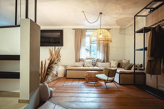 PAD HOME DESIGN CONCEPT GMBH