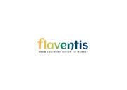FLAVENTIS GmbH