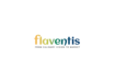 FLAVENTIS GmbH