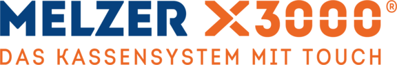 Melzer Kassensysteme