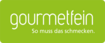 Gourmetfein