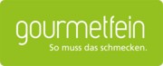 Gourmetfein