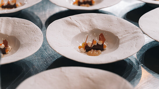 [Translate to English:] 