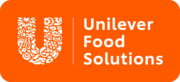 Unilever Austria GmbH