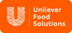 Unilever Austria GmbH
