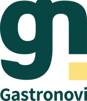 gastronovi GmbH gastronovi GmbH
