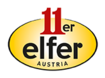 11er Nahrungsmittel 11er Nahrungsmittel