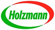 Holzmann Feines vom Land GmbH & Co KG Holzmann Feines vom Land GmbH & Co KG