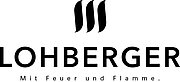 Lohberger GmbH