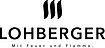 Lohberger GmbH