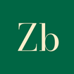 Zimmerblick von Graphetik