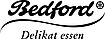 Bedford GmbH + Co.KG