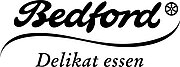 Bedford GmbH + Co.KG