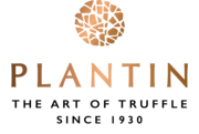 PLANTIN SAS