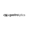 Gastrolytics