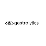 Gastrolytics