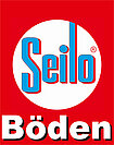 Seitz+Kerler GmbH&CoKG