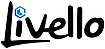 Livello GmbH