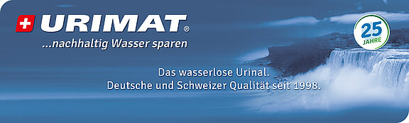 URIMAT Deutschland GmbH