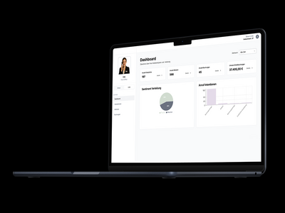 vioma ASSISTANT