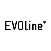 Schulte Elektrotechnik  GmbH & Co. KG
