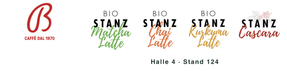 Stanz Kaffee GmbH