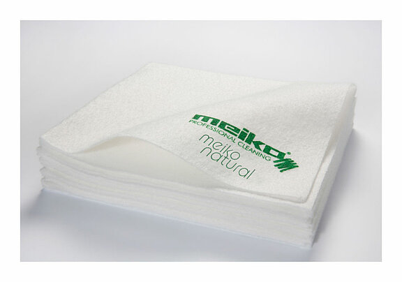 meiko natural 38 x 38 cm