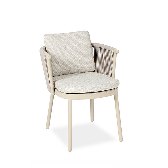 klink Sessel GEORGE