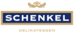 Erich Schenkel GmbH
