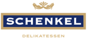 Erich Schenkel GmbH