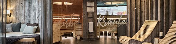 RUHA Stelzmüller GmbH & Co KG