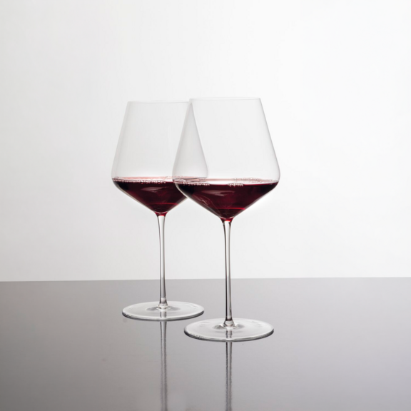 JOSEF - DAS GLAS