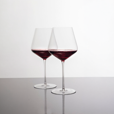 JOSEF - DAS GLAS