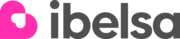 ibelsa GmbH
