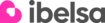 ibelsa GmbH