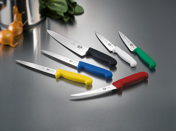 Victorinox Deutschland GmbH Victorinox Deutschland GmbH